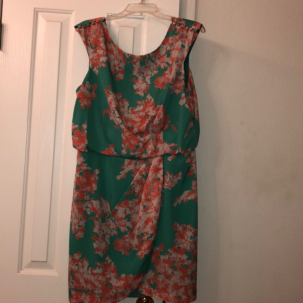 Dress 👗